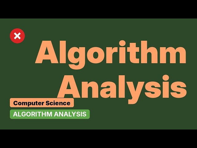 The Potential function for Fibonacci heaps