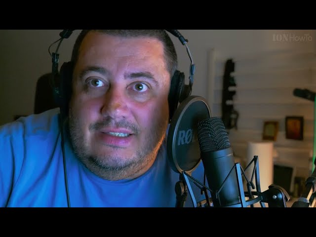 SOS Morse Code Blinking