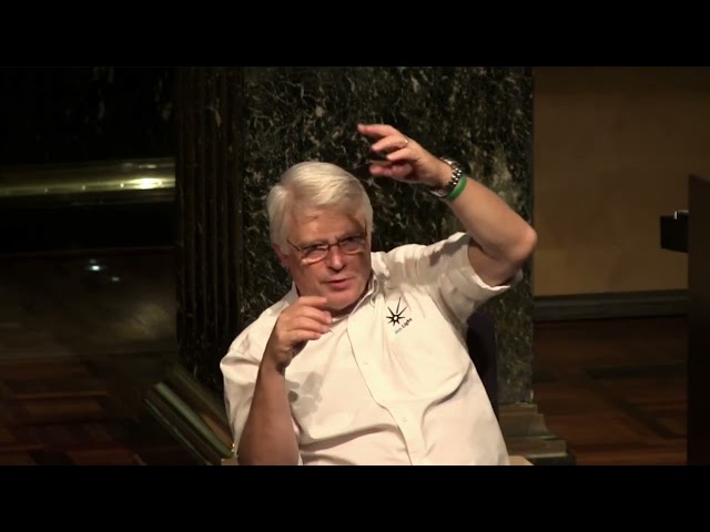 Robert Cecil Martin (uncle Bob): how to test legacy code