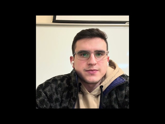 Interactive Web Based Dataset Labeling System - GTU CENG GRADUATION PROJECT