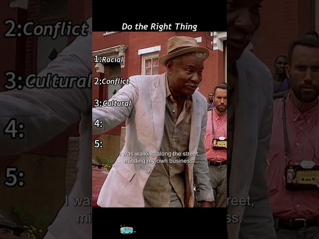 #themiddle #tvshow #fyp #evolution #viral #foryoupage #movie