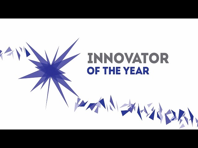 9 reasons why UK bioscience is world leading: Innovator finalists 2016