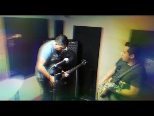 IMPROVISOR BANDA