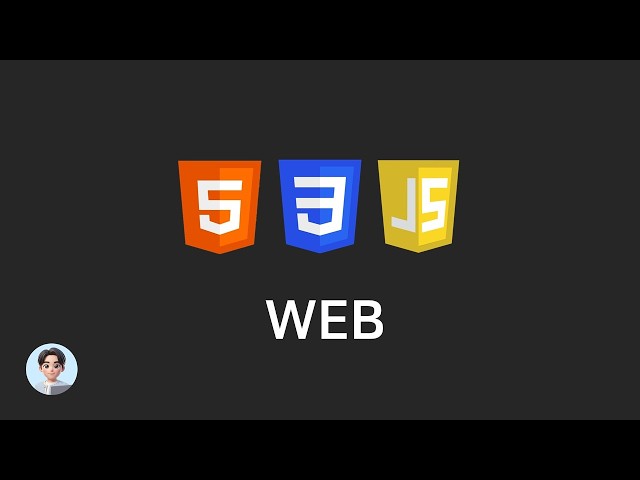 CSS 스타일 속성 2
