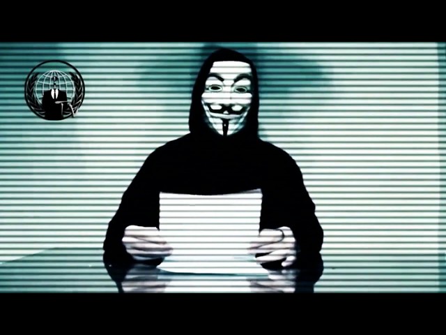 Top 10 Hacking tools used by professional  Hackers (ANONYMOUS)