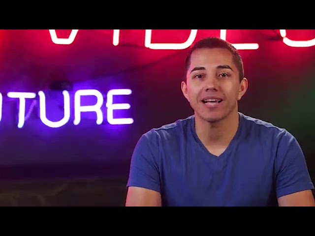 The bits and bytes of computer networking ||coursera | full course (specialization)