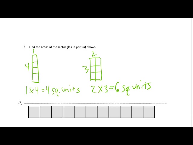 lesson 20 homework module 7 grade 3