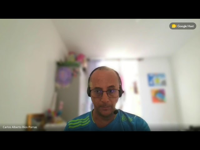 Programación Septiembre 26 2026 Parte 2