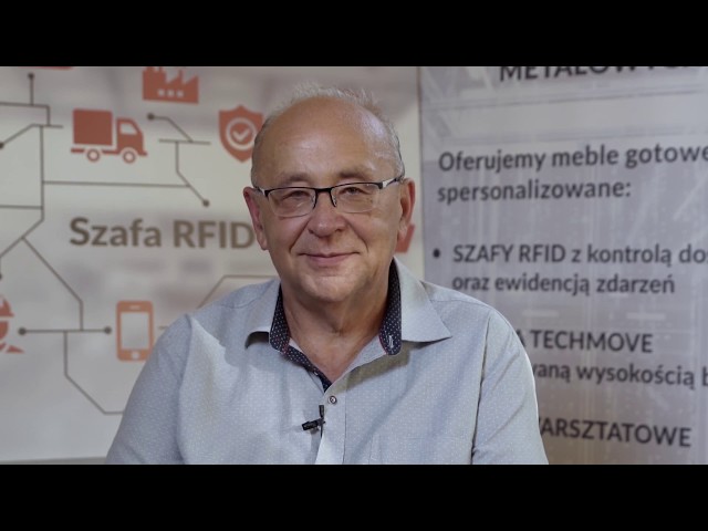 TECHMARK SUCCESS STORY 30- LECIE TECHMARKU