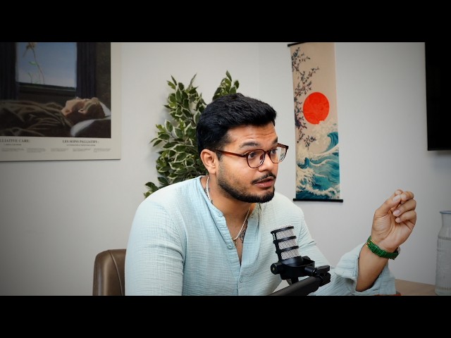 why not to start podcast in 2026