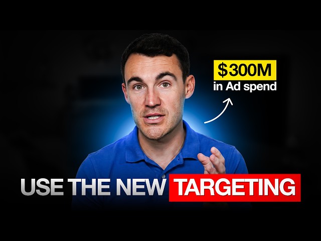 Learn 97% of Meta Ads in Under 29 Minutes