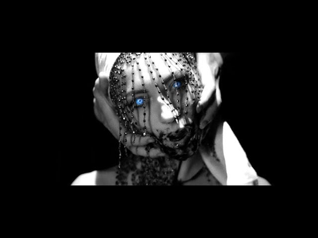 GENUS ORDINIS DEI - East of Eden (OFFICIAL MUSIC VIDEO)