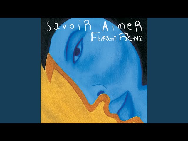 Savoir aimer