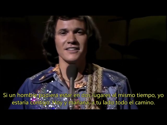 Bread - If Subtitulada
