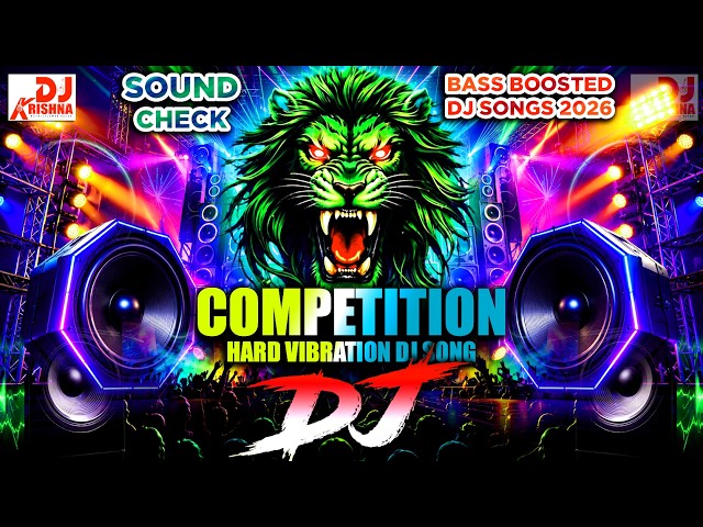 Dj Song🎧Dj🎧Dj Remix Song🎧Dj Gana🎧JBL🎧Dj Gane🎧Dj wala gana🎧Dj Dj🎧Sound Check🎧Dj Remix🎧Dj Music🎧JBL Dj