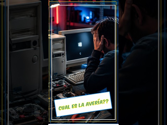 💥 Installed Windows 11... And 🖥️ PC locked