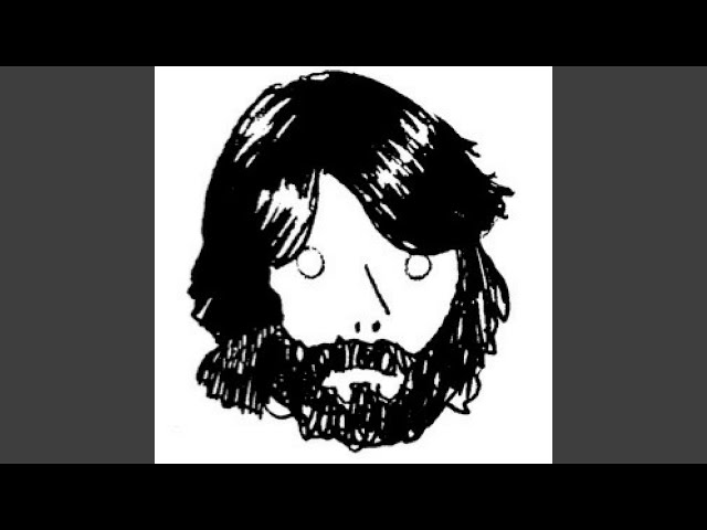 Fea, Pero Te Quiero