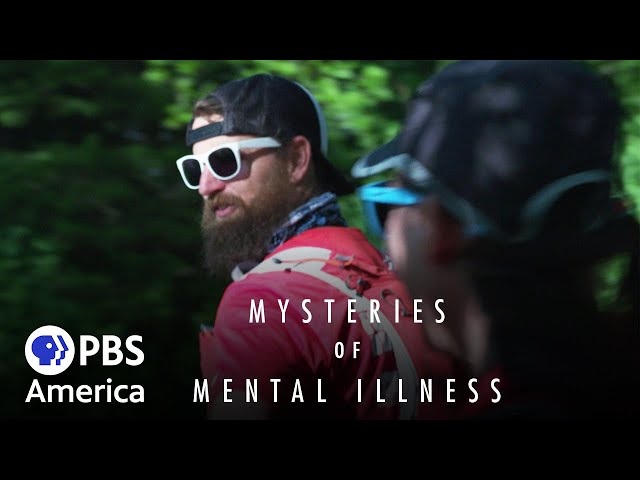 Mysteries of Mental Illness - Episode 2 - Who's Normal? (2021) | Full Documentary