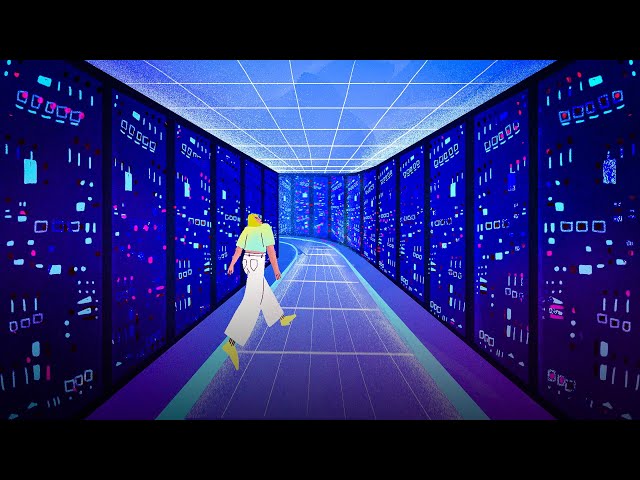 Hacking your memory -- with sleep | Sleeping with Science, a TED series