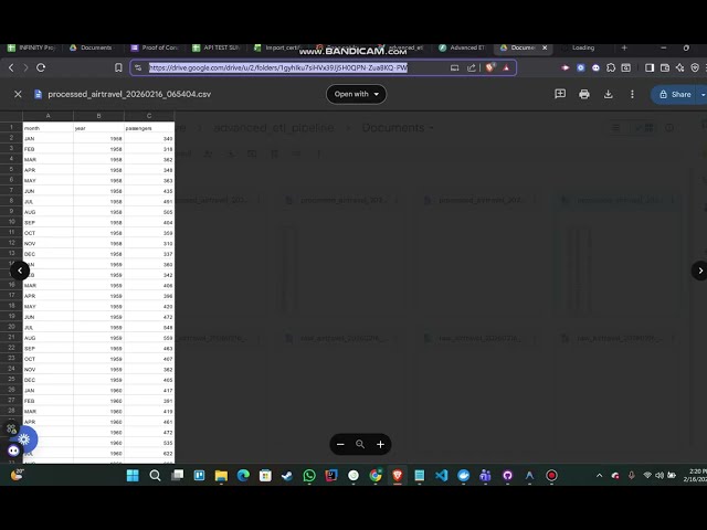 Apache Airflow Tutorial for Beginners | Complete Guide 2026