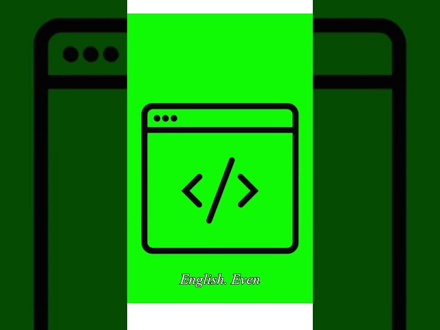 This One Line Starts Your Coding Journey! 🐍 | Python for Beginners #shorts   #ZeroToPython