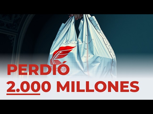 Comercial Mexicana y 5 tiendas que desaparecieron en México