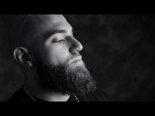 HADES 66 x DRAKE TYPE BEAT “MIDNIGHT” | INSTRUMENTAL TRAP