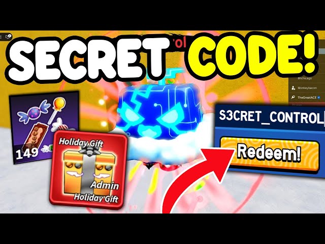 [CANDY CODE] ALL WORKING CODES IN BLOX FRUITS 2025! ROBLOX BLOX FRUITS NEW YEAR CODES