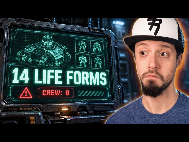 Diablo Is Hiding Something at BlizzCon