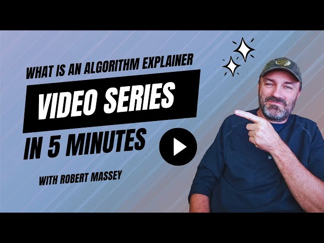 Unlocking algorithms: Why Are Parents Like Programmers? Find Out!
