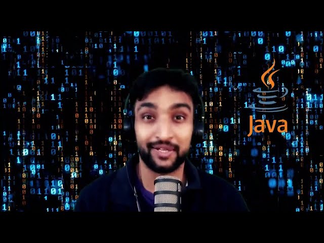 Inheritance in Java Tutorial | Types of Inheritance | Polymorphism & More | Karpado Java Part 9