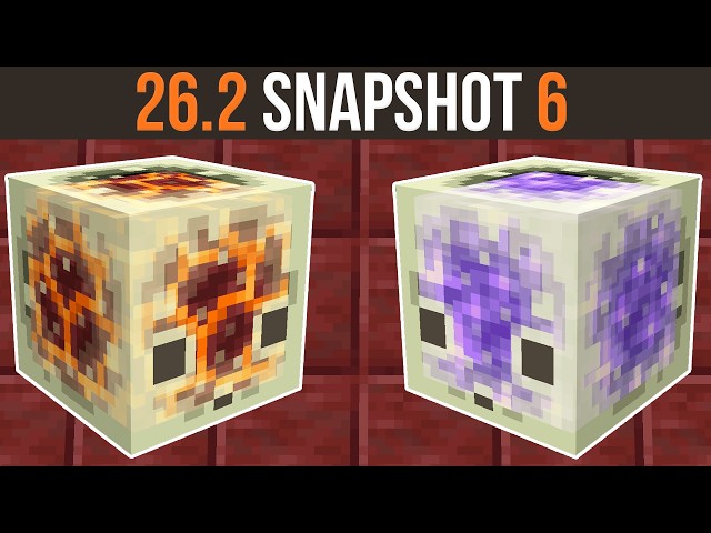 Two NEW Cube Archetypes | 26.2 Snapshot 6