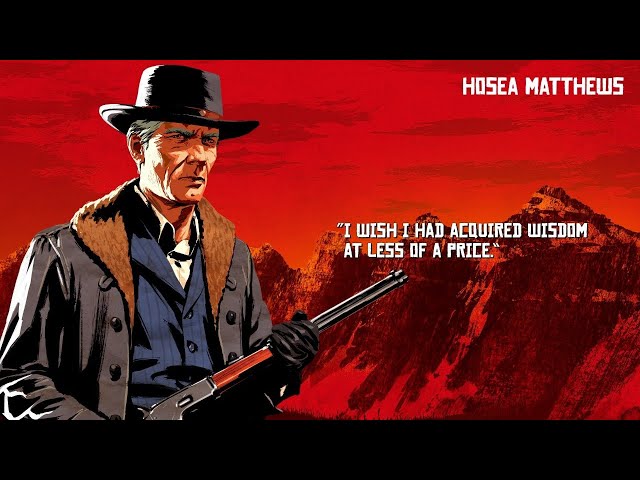 Rdr2