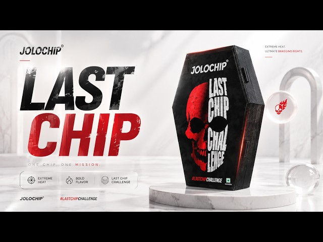 Build a Luxury Cinematic INSANE 3D Animated Website | No Code GSAP Tutorial