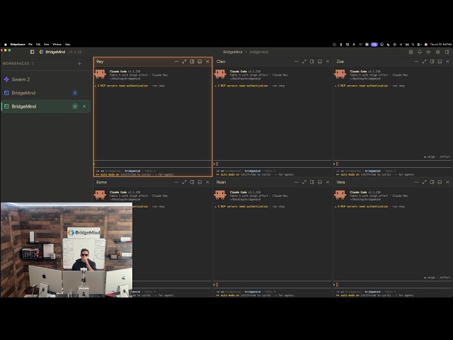 Day 211 – Vibe Coding an App Until I Make $1,000,000 | ARR: $249,144