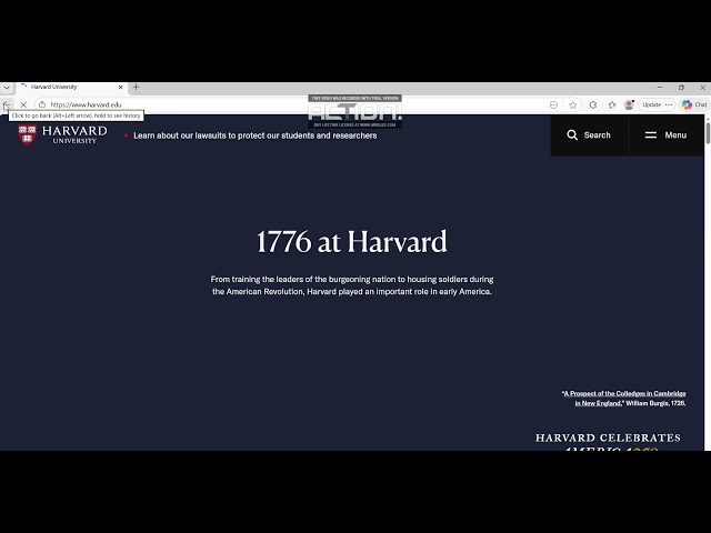 CS50W Project 0 - Search