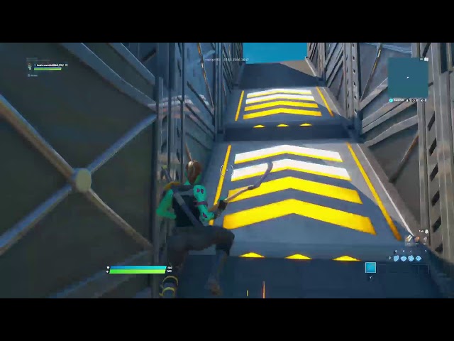 creative edits
