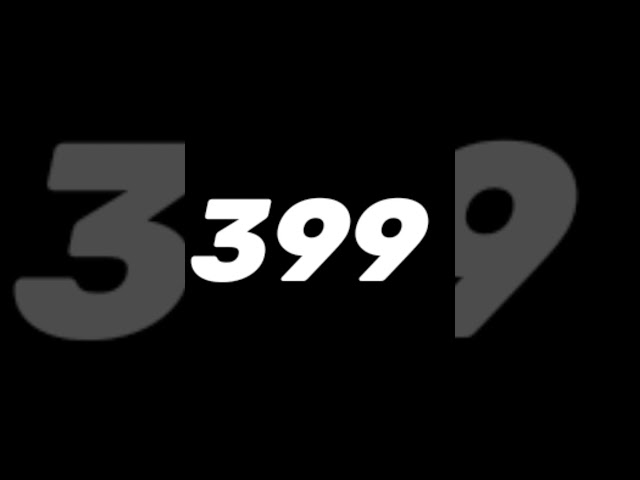 #399