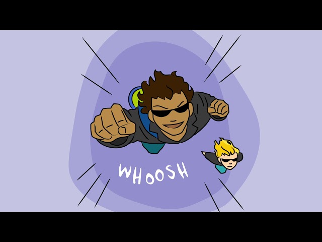 Viral Attack (The Movie)