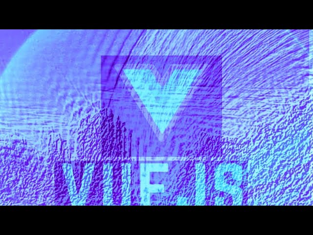 Arreglando error de sincronización entre repositorio git y proyecto Vue3 en vscode