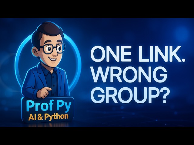 Single-Linkage vs Complete-Linkage in Python: Choose How to Group Records
