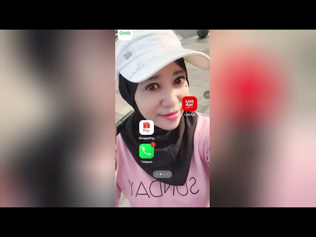 Affiliate Tutorial AI untuk Pemula: Bikin Video Jualan Pakai AI, Gampang & Gratis!