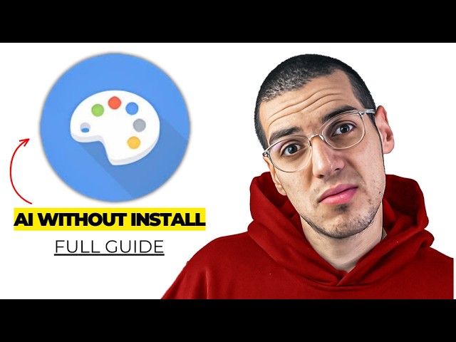 How to Use Stable Diffusion Online for Free (No Install Needed) 2026 | Complete Working Guide
