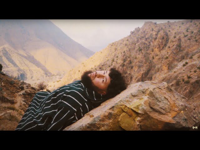 S-X - neither would i (Official Video)
