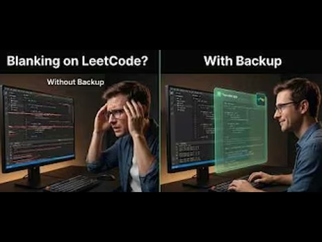 (Latest) Topcoder Ver. 2 demo