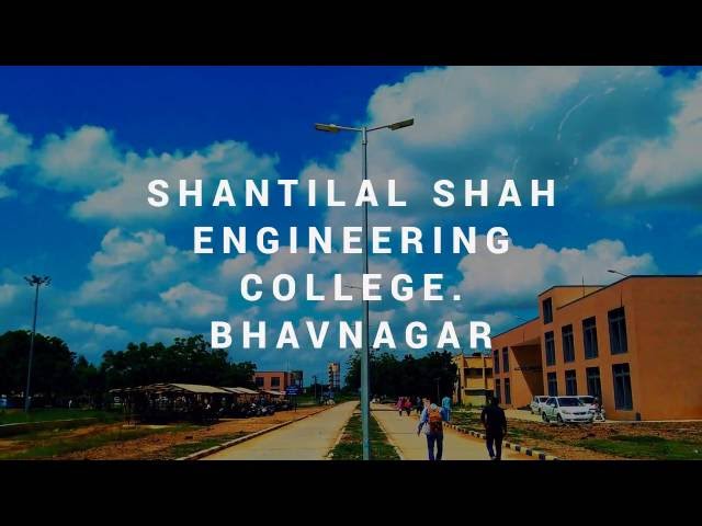 SSEC New Campus 2016