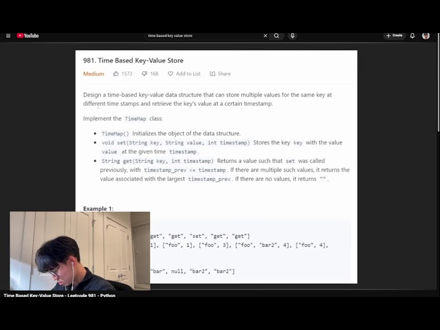 My Broadcast