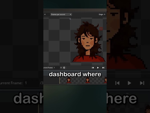 Making Scary Game Dev Things More Approachable