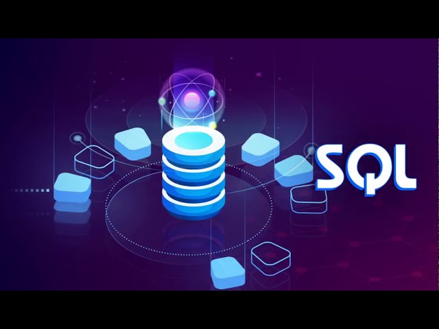 SQL05 - inner join