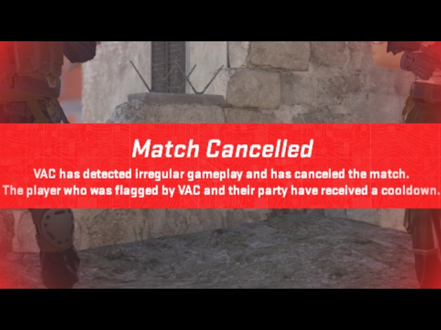🔴 VAC DOES NOT WORK | CS2 PREMIER CHEATING LIVE